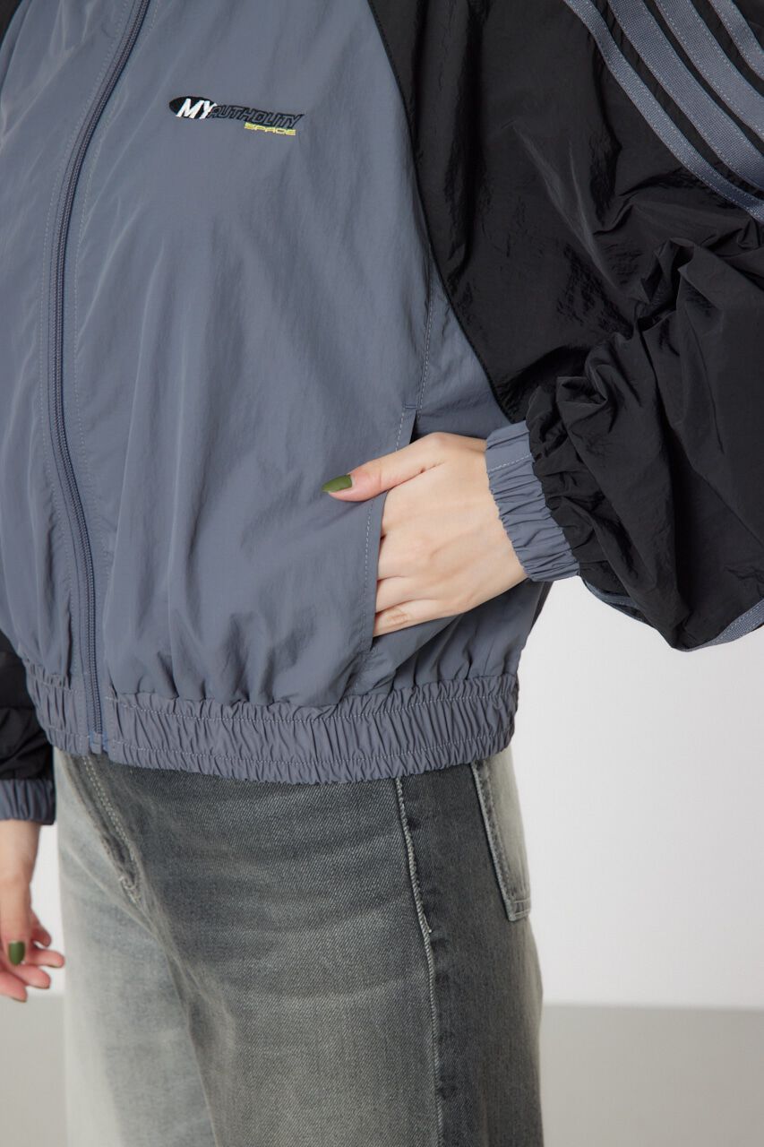 RODEO CROWNS「ライントラックジャケット」|その他|