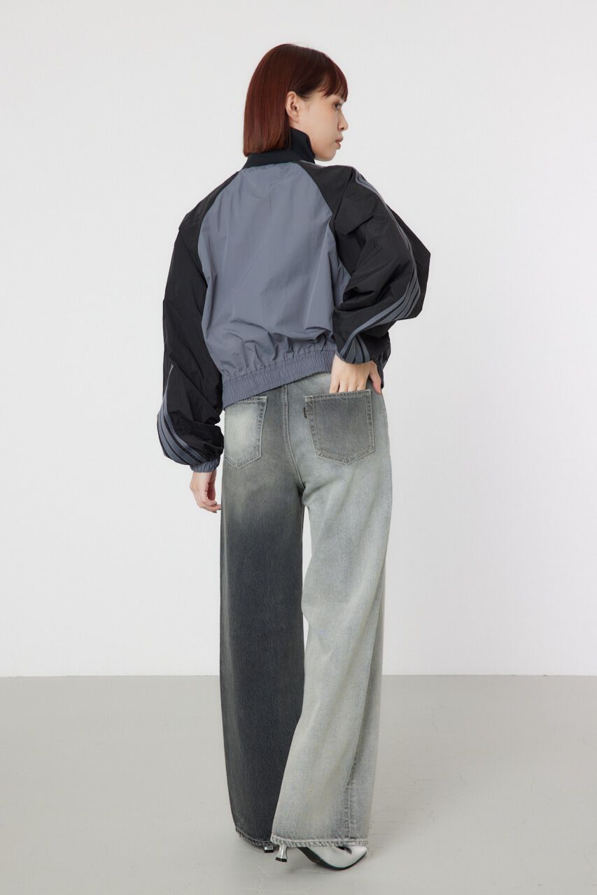 RODEO CROWNS「ライントラックジャケット」|その他|