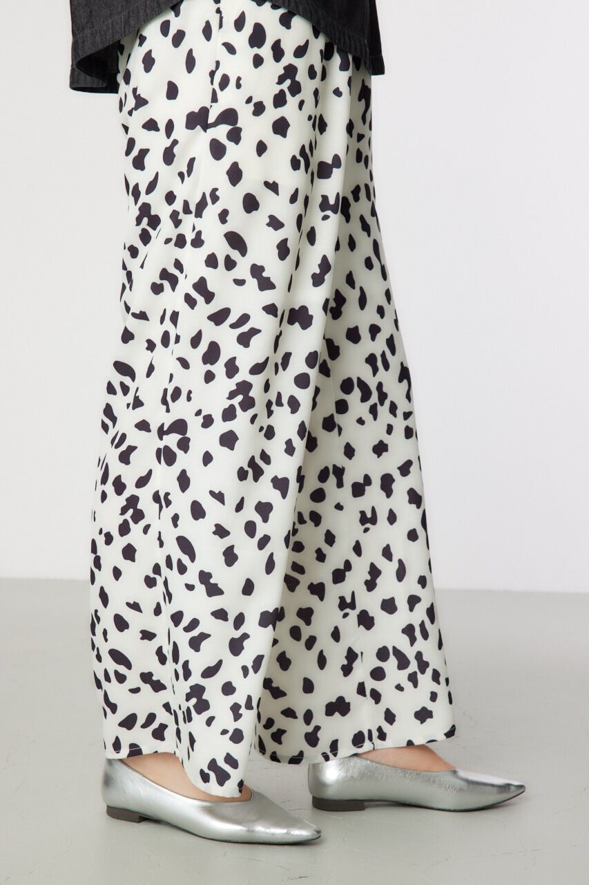 RODEO CROWNS「Variation リラックスパンツ」|その他|