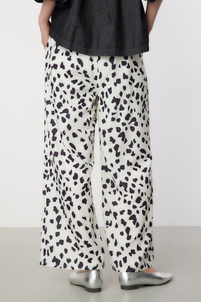 RODEO CROWNS「Variation リラックスパンツ」|その他|