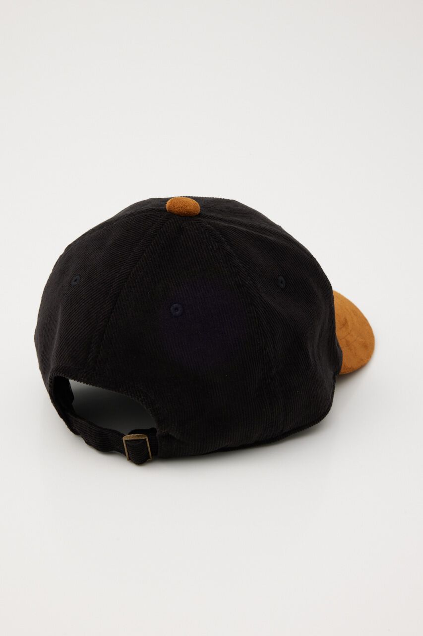 RODEO CROWNS「color scheme CAP」|その他|