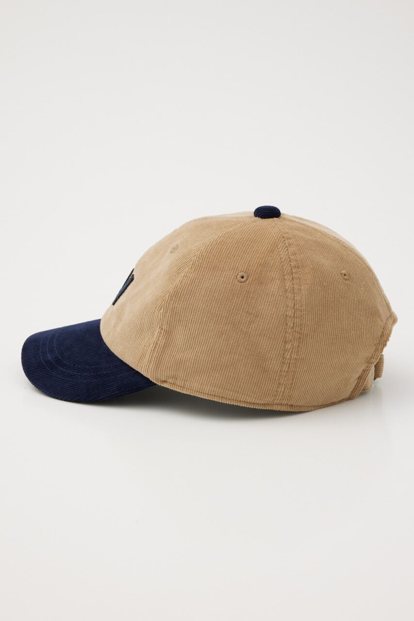RODEO CROWNS「color scheme CAP」|その他|