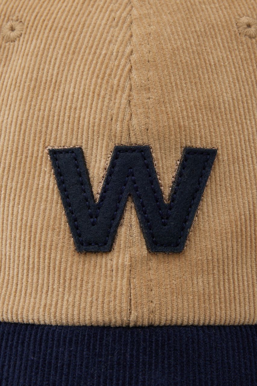 RODEO CROWNS「color scheme CAP」|その他|