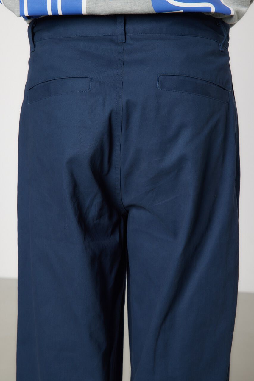 RODEO CROWNS「パラトルーパーパンツ」|その他|