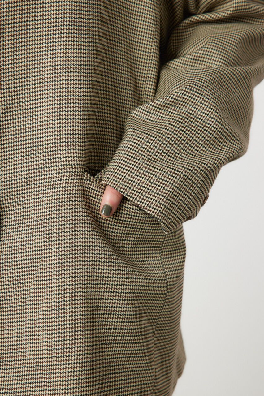 RODEO CROWNS「TOM BOY テーラードジャケット」|その他|