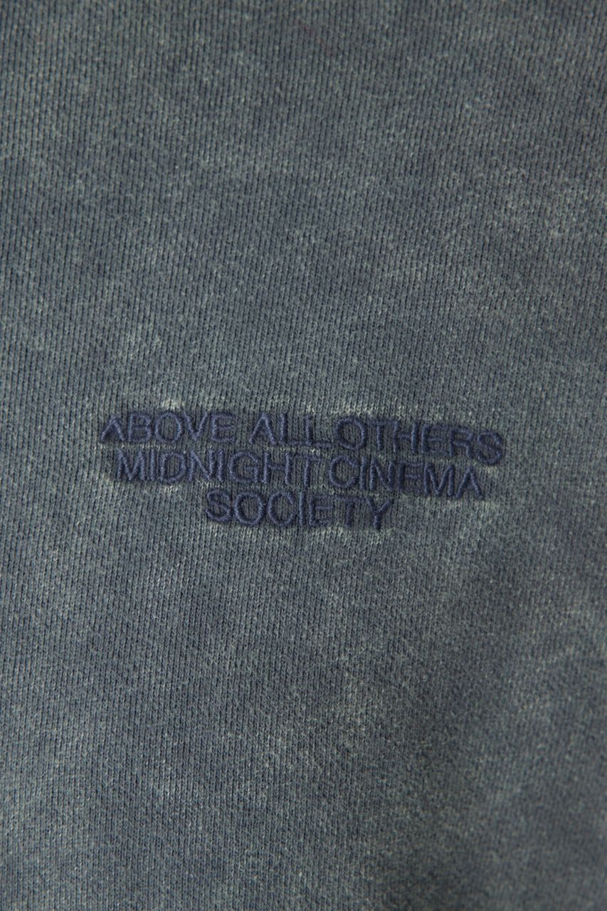 RODEO CROWNS「スタンドネックスウェットブルゾン」|その他|