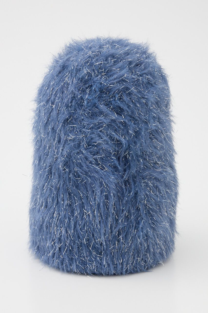 RODEO CROWNS「ラメニットワッチ」|その他|