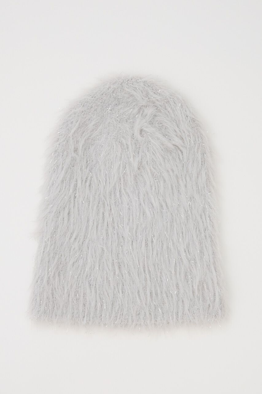 RODEO CROWNS「ラメニットワッチ」|その他|