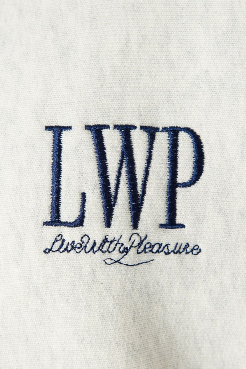 RODEO CROWNS「Champion Reverse Weave スウェット」|パーカー|