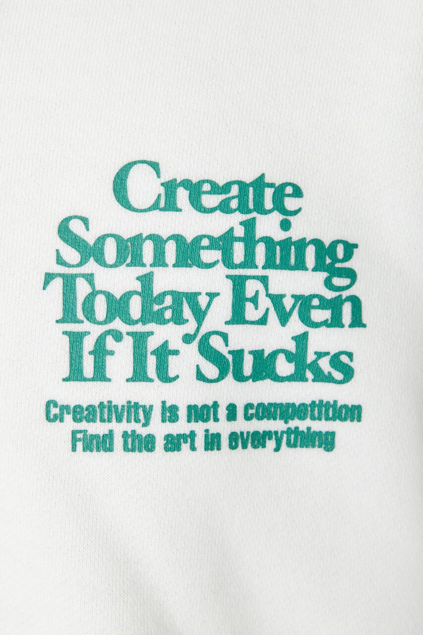 RODEO CROWNS「bayside ジップフーディー」|パーカー|