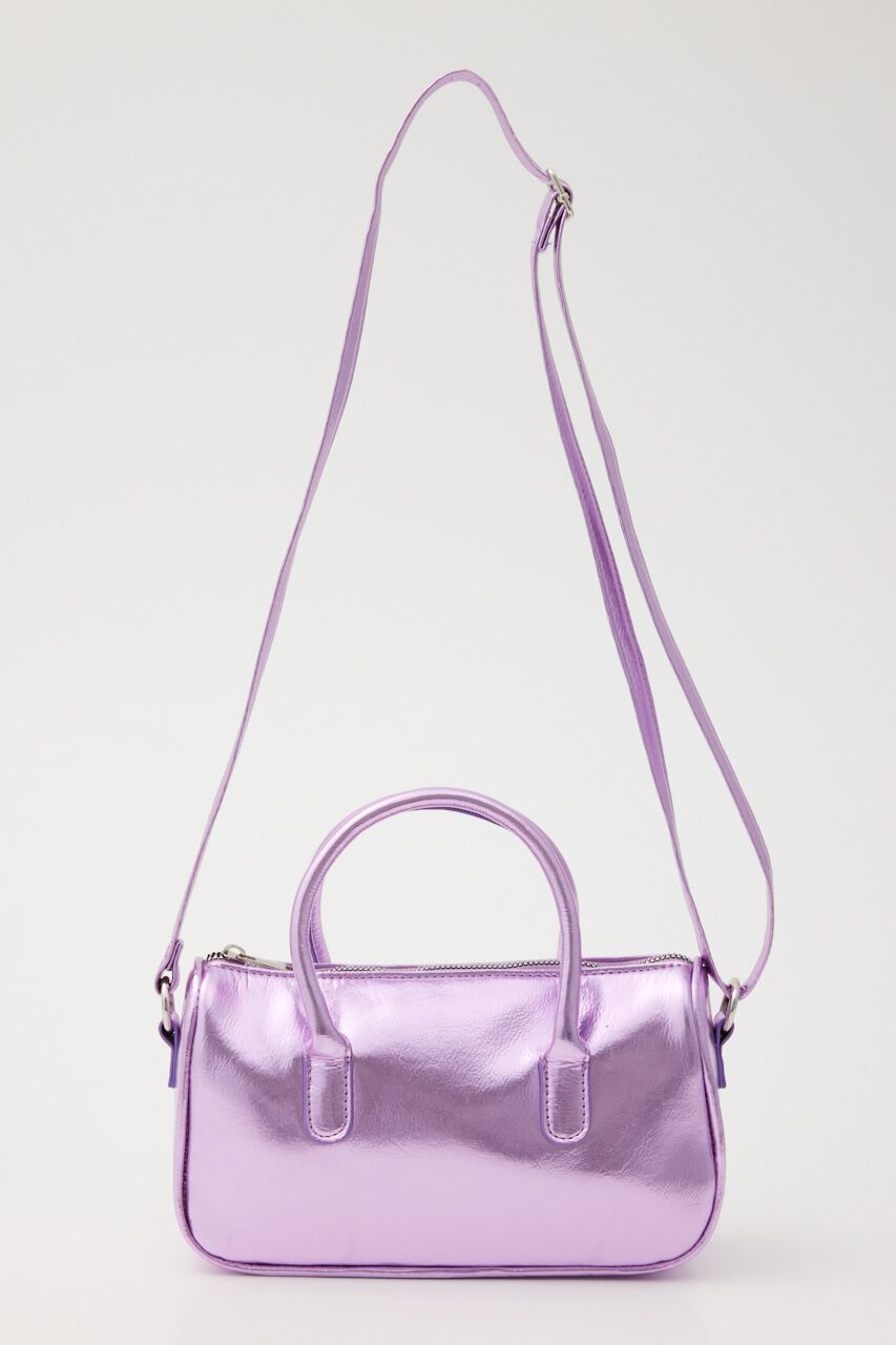 RODEO CROWNS「スクエアショルダーバッグ」|その他|