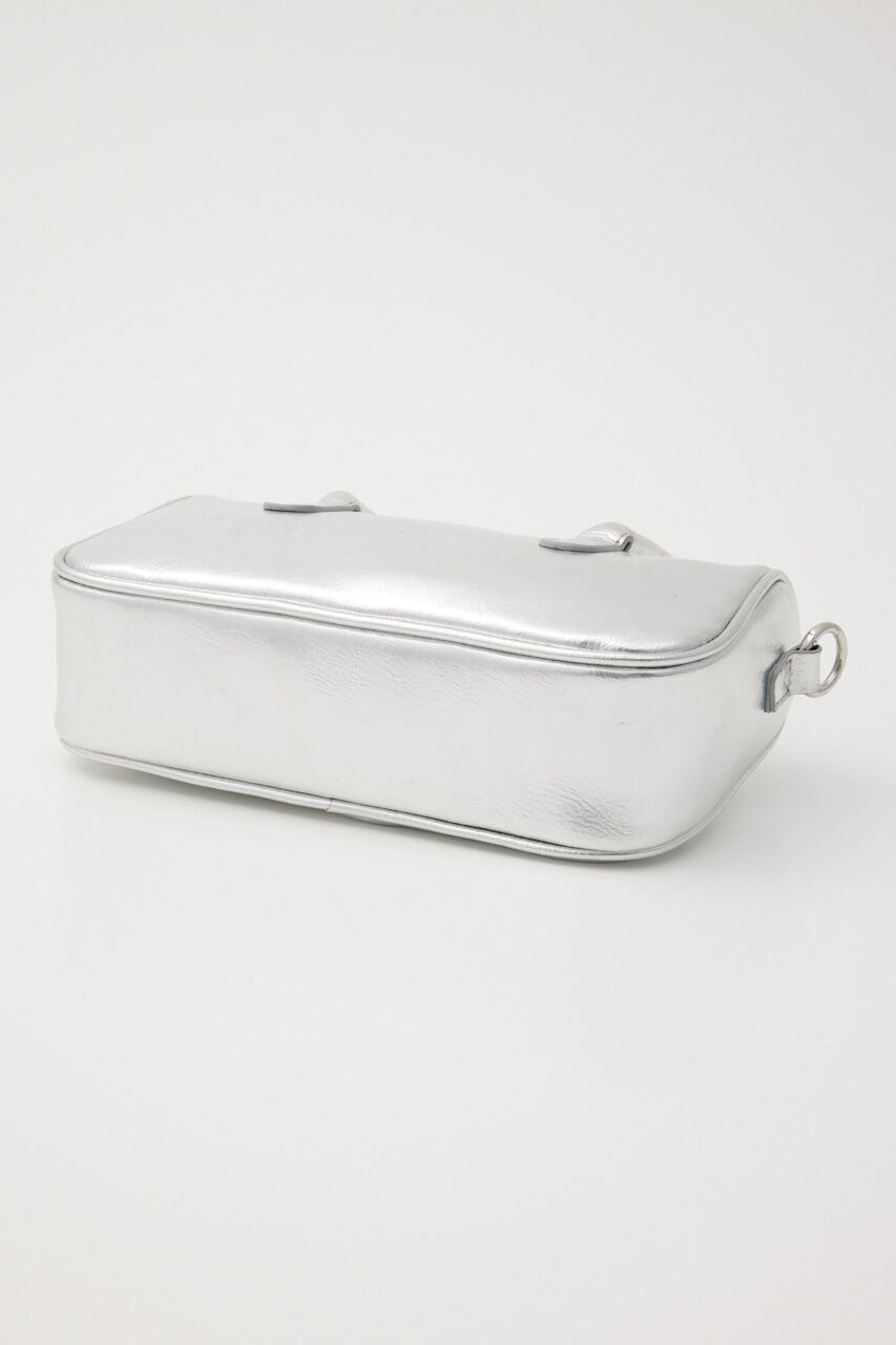 RODEO CROWNS「スクエアショルダーバッグ」|その他|