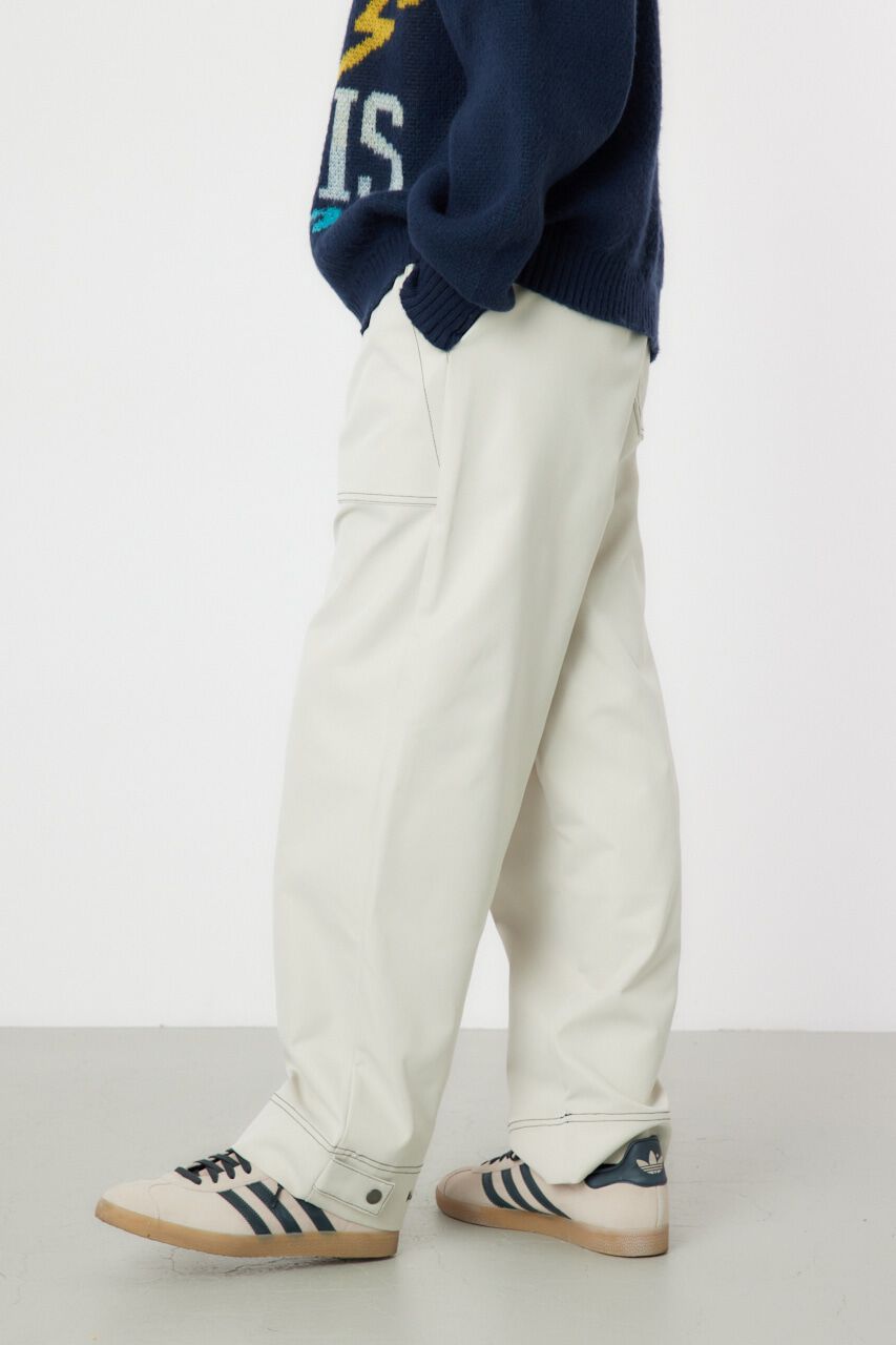 RODEO CROWNS「shelly ベイカーパンツ」|その他|