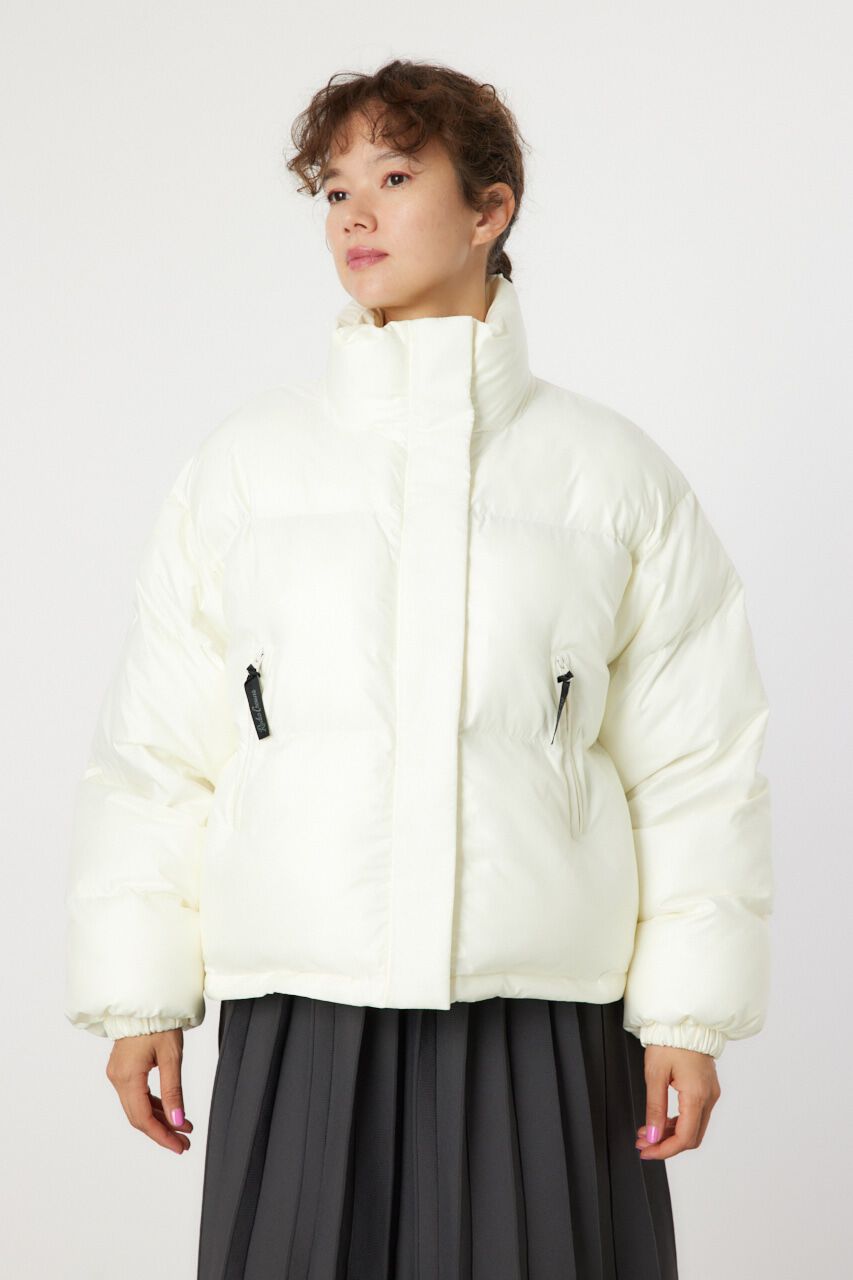 RODEO CROWNS「Function Padded ジャケット」|ブルゾン・スタジャン|