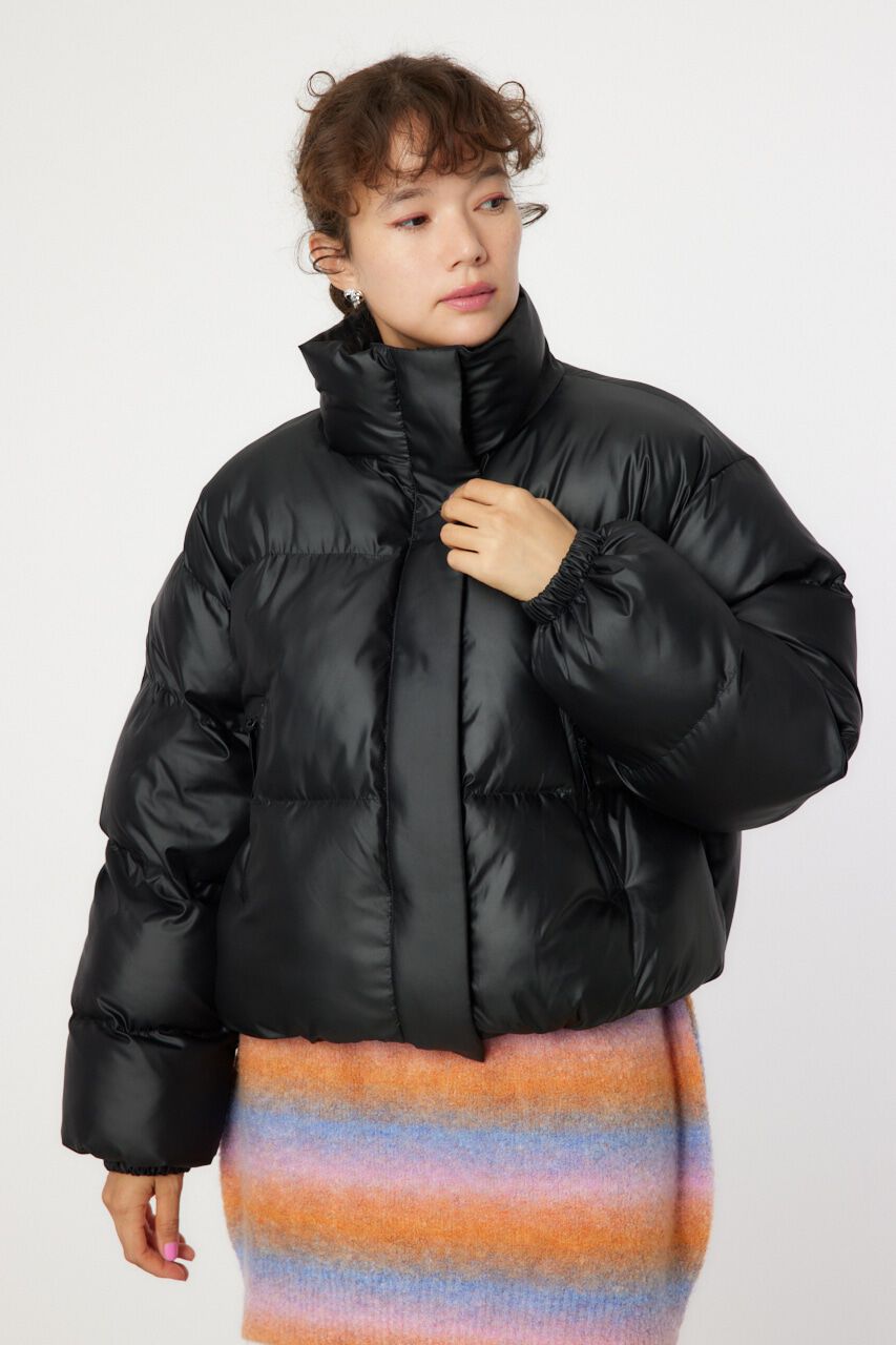 RODEO CROWNS「Function Padded ジャケット」|ブルゾン・スタジャン|