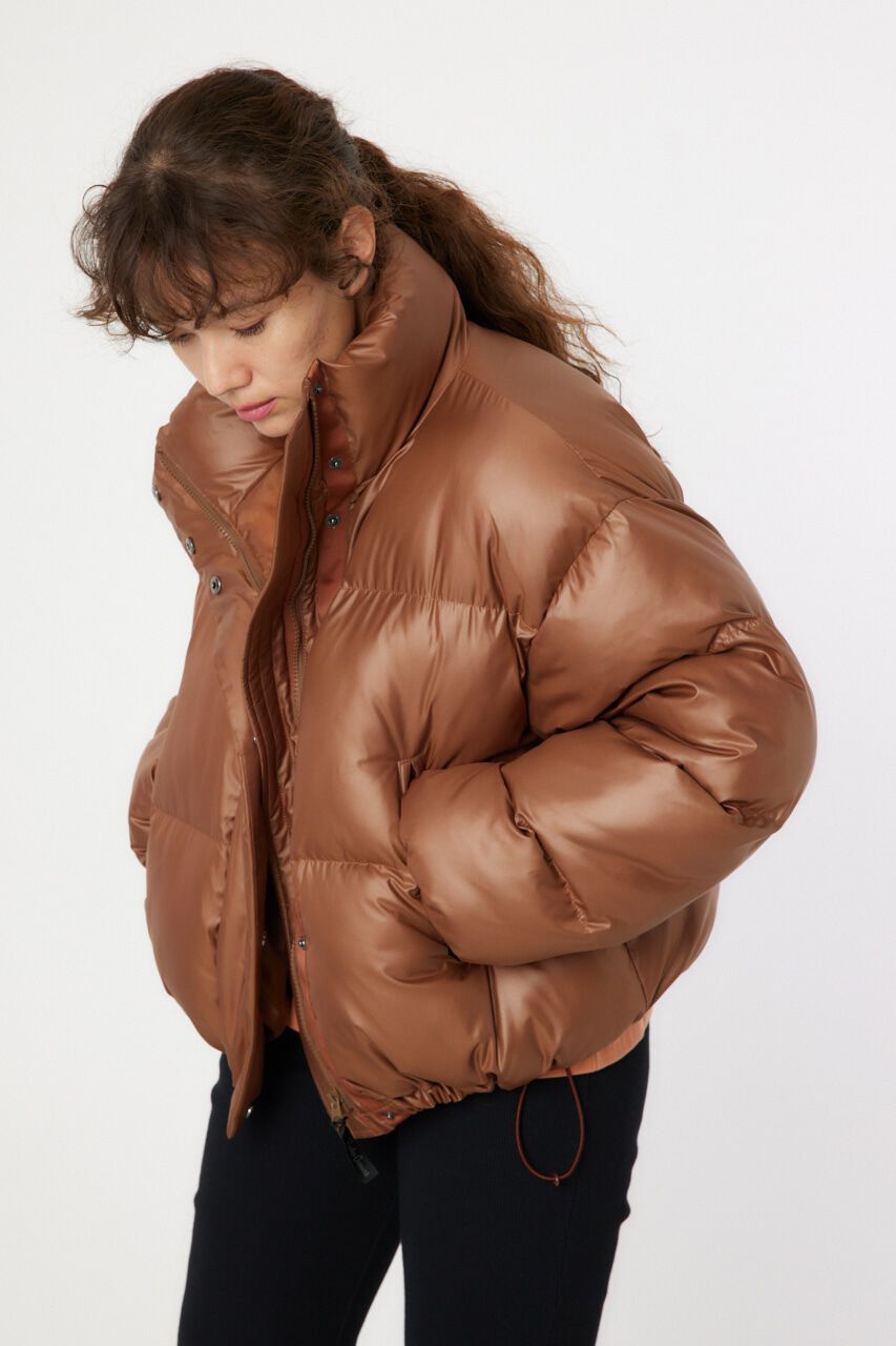 RODEO CROWNS「Function Padded ジャケット」|ブルゾン・スタジャン|