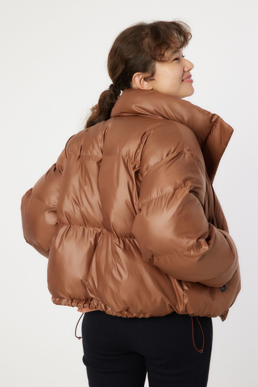 RODEO CROWNS「Function Padded ジャケット」|ブルゾン・スタジャン|