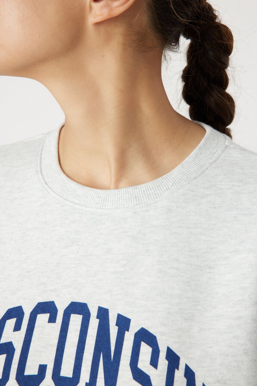 RODEO CROWNS「カレッジ マーメイドワンピース」|ワンピース|