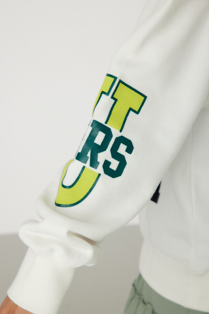 RODEO CROWNS「custom sweat パーカー」|パーカー|