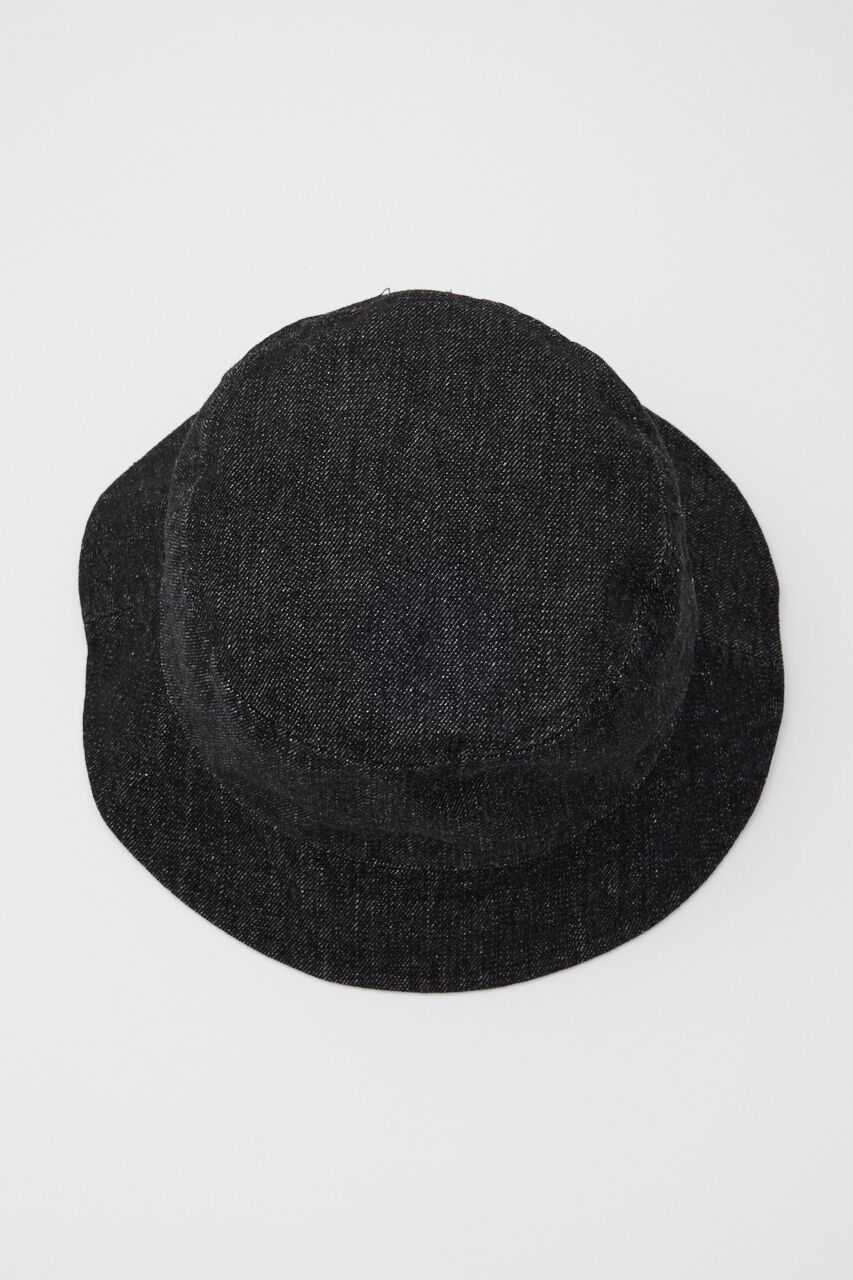 RODEO CROWNS「パターンブリムバケットハット」|その他|