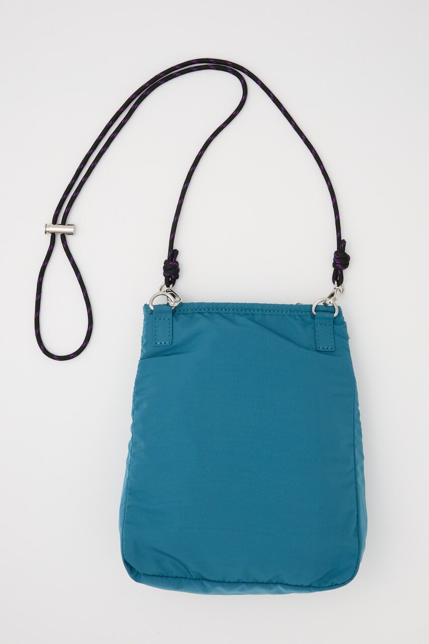 RODEO CROWNS「Miniポシェットショルダーバッグ」|その他|