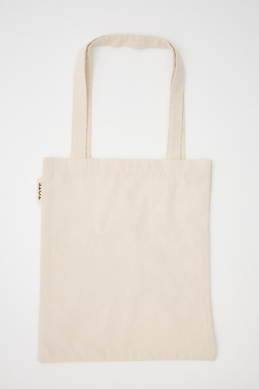 RODEO CROWNS「メッセージトートバッグ」|その他|