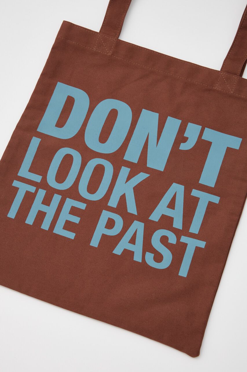 RODEO CROWNS「メッセージトートバッグ」|その他|