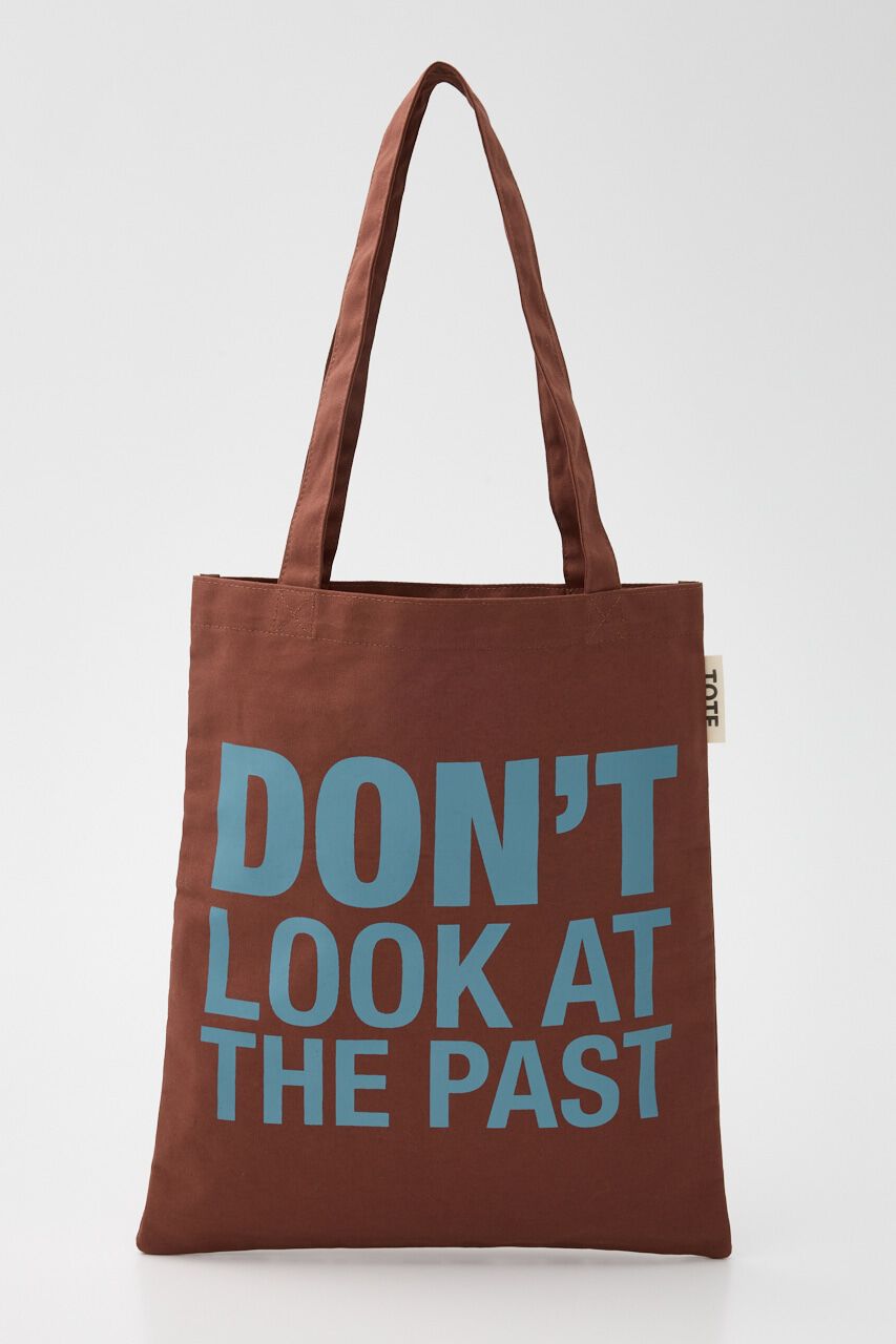 RODEO CROWNS「メッセージトートバッグ」|その他|