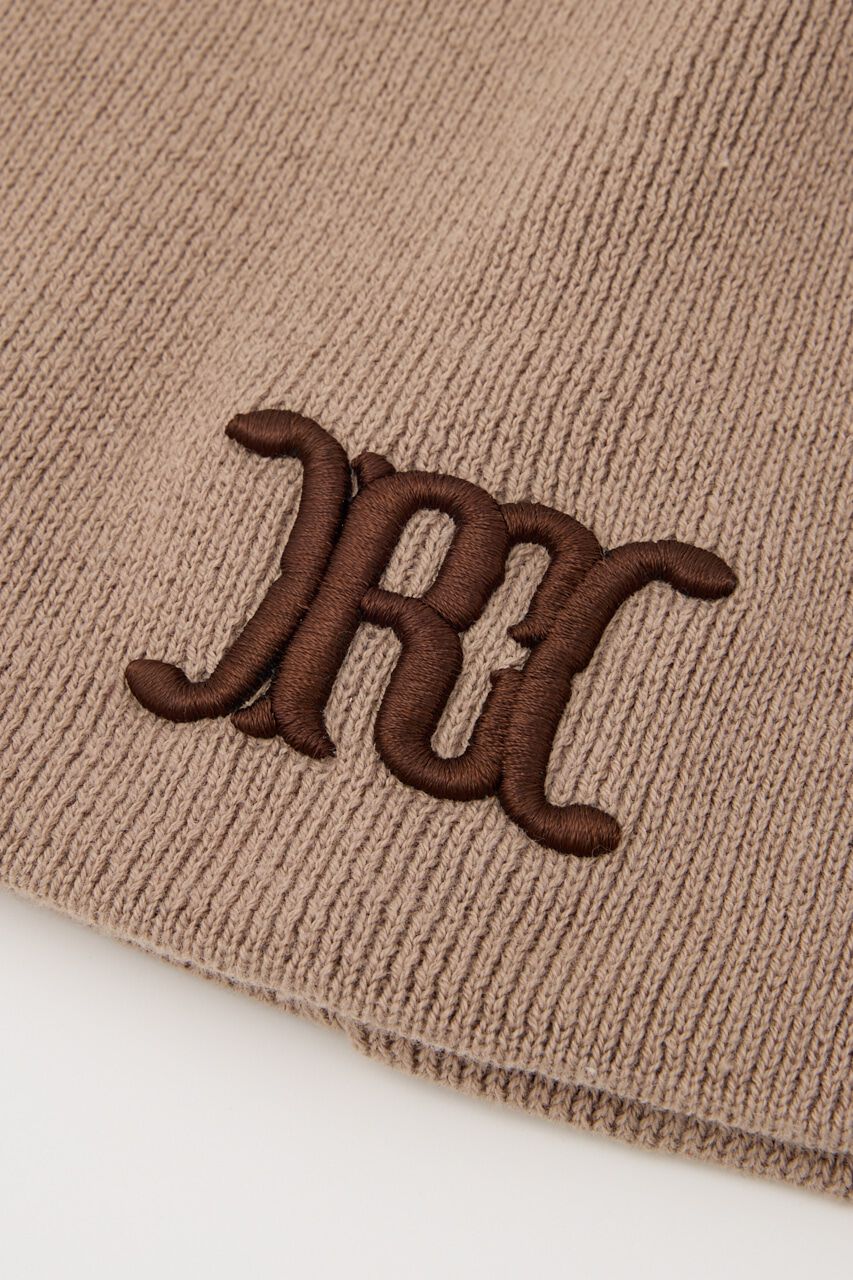 RODEO CROWNS「クラシックワンポイントロゴビーニー」|その他|