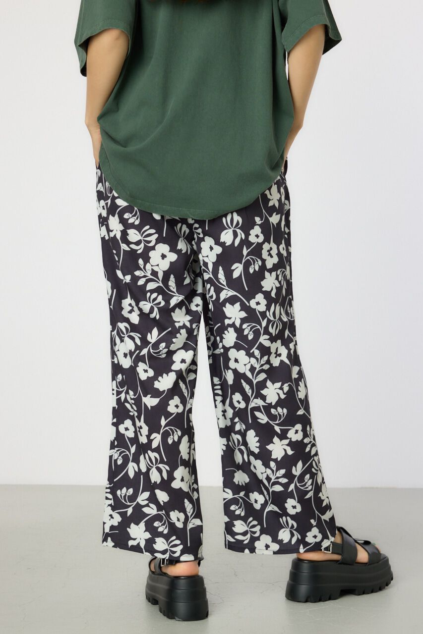 RODEO CROWNS「アソートバティックパンツ」|その他|