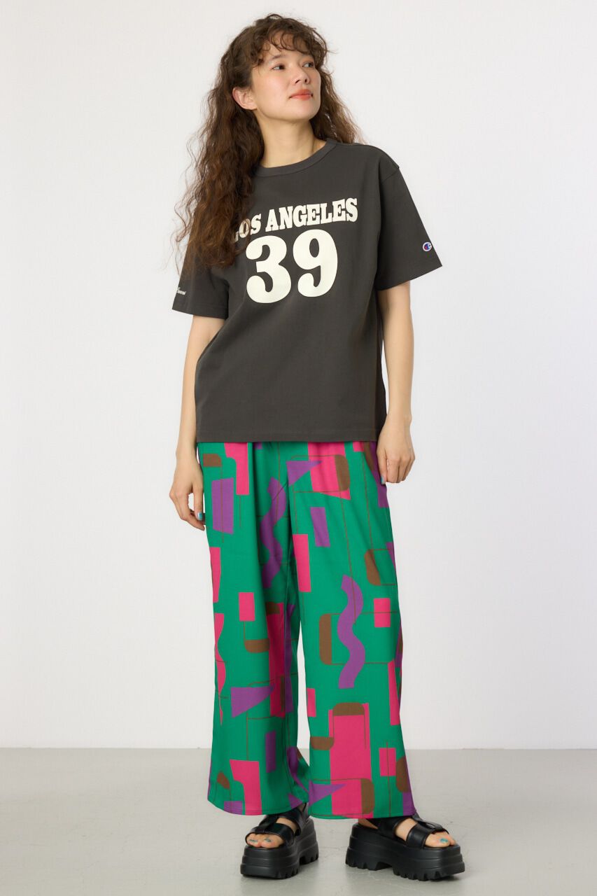 RODEO CROWNS「アソートバティックパンツ」|その他|