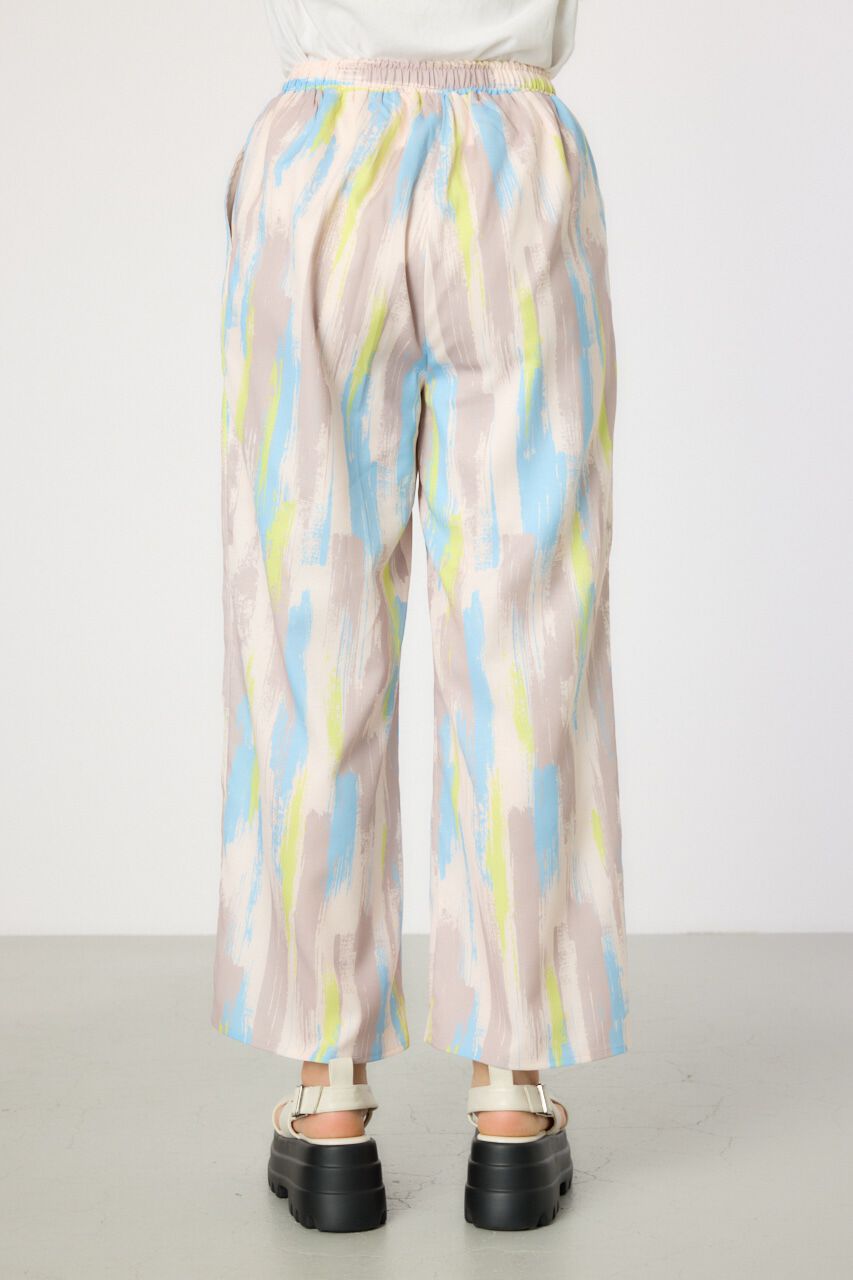 RODEO CROWNS「アソートバティックパンツ」|その他|