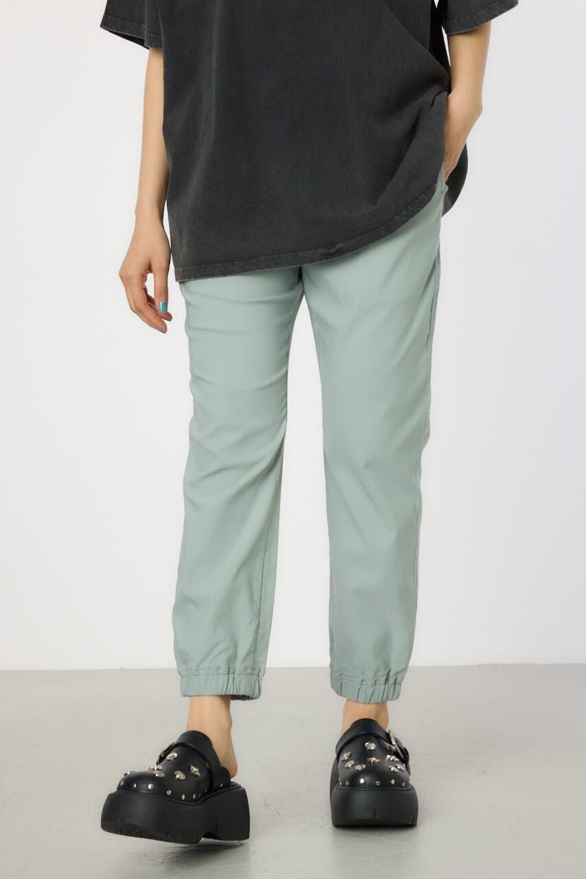 RODEO CROWNS「D/S COOL EASY JOGパンツ」|その他|