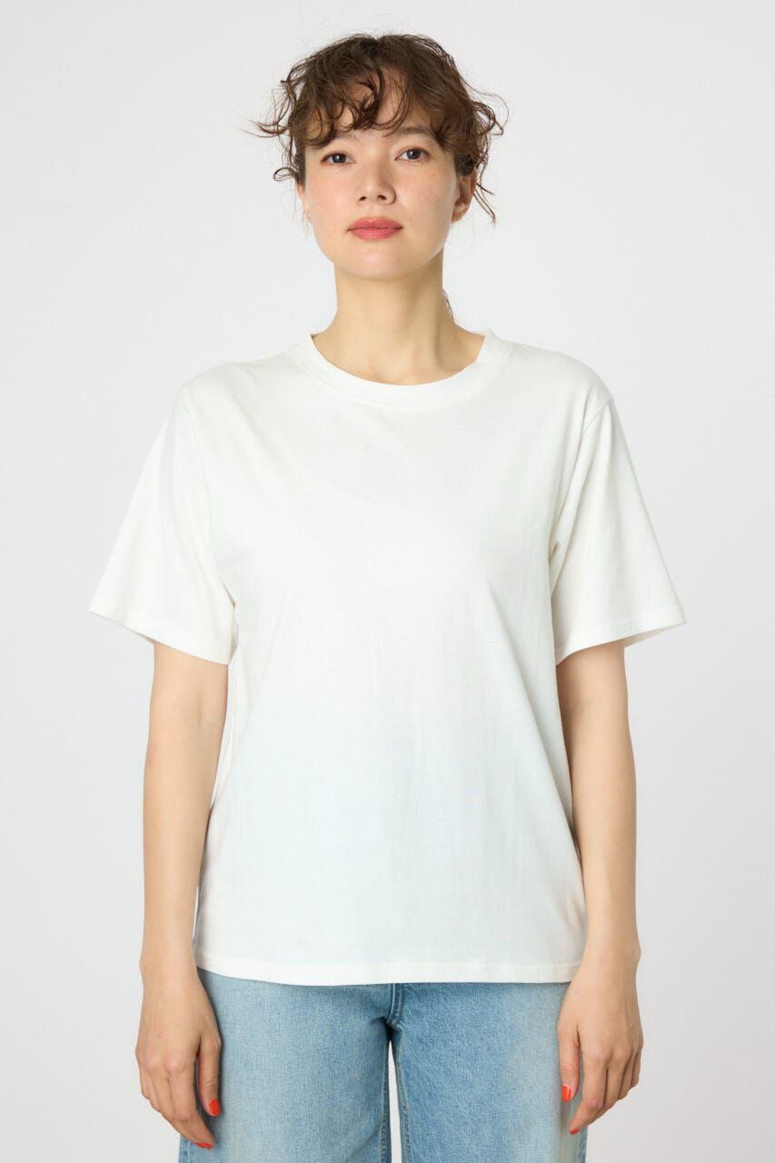 RODEO CROWNS「クレイジーチェックキャミワンピース」|ワンピース|