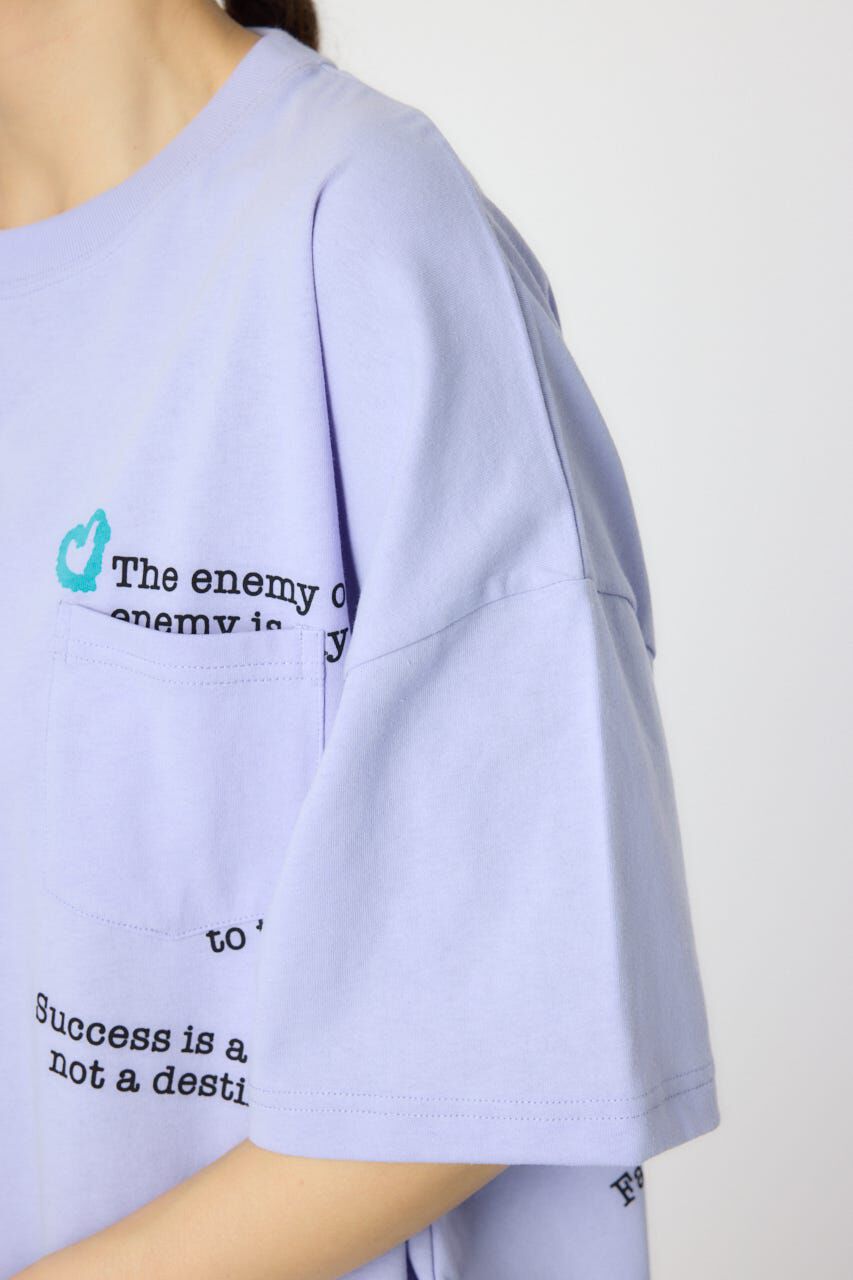 RODEO CROWNS「PATCH DESIGN ワンピース」|ワンピース|