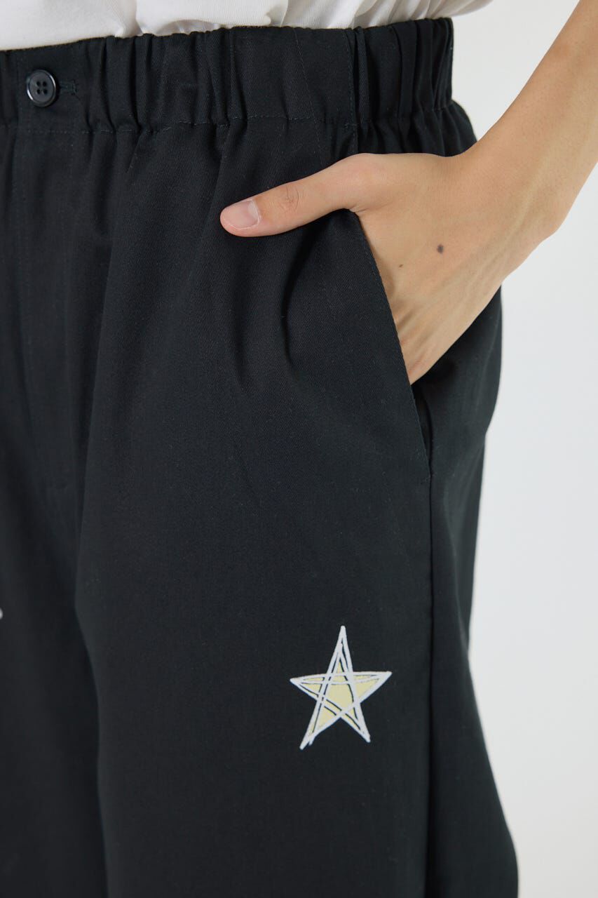 RODEO CROWNS「アニバーサリーパンツ」|その他|