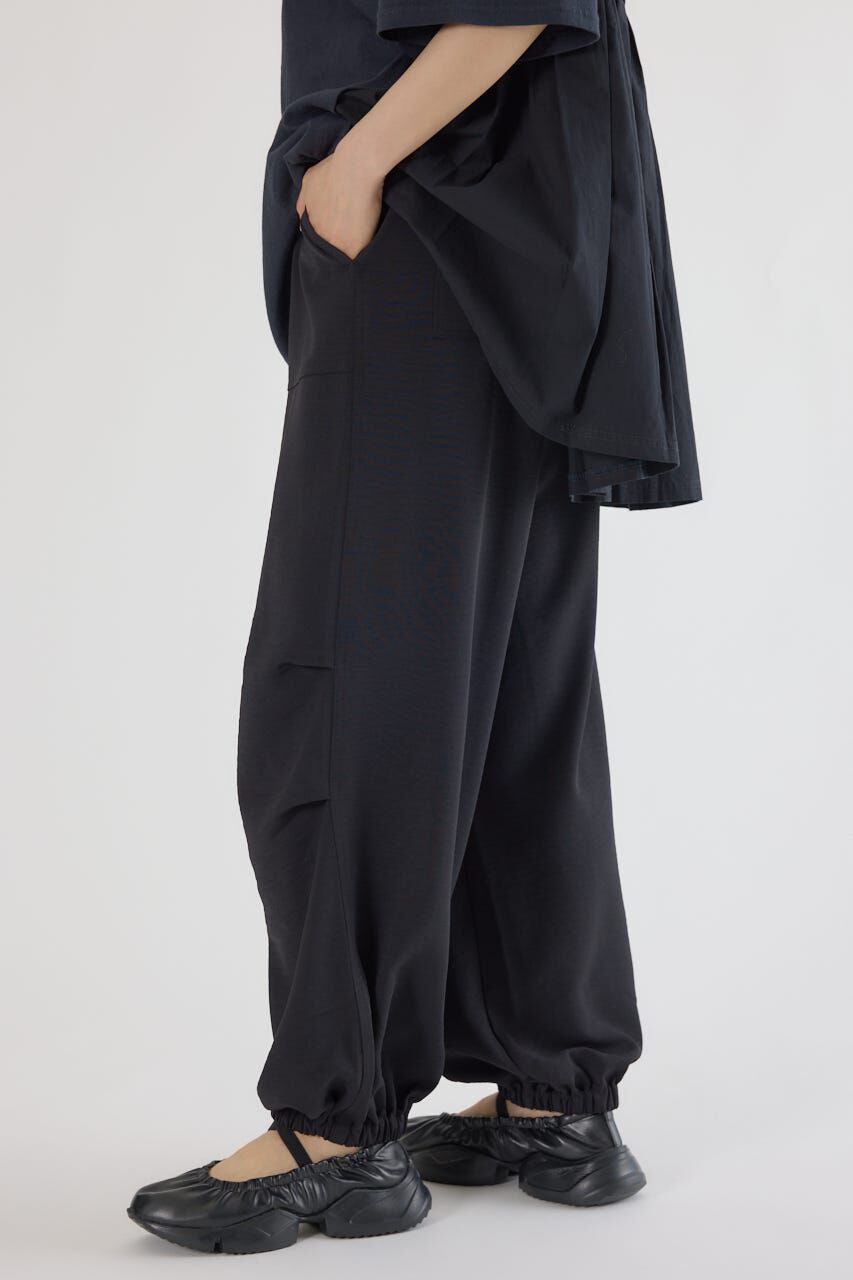 RODEO CROWNS「クールカルゼルーズジョグパンツ」|その他|