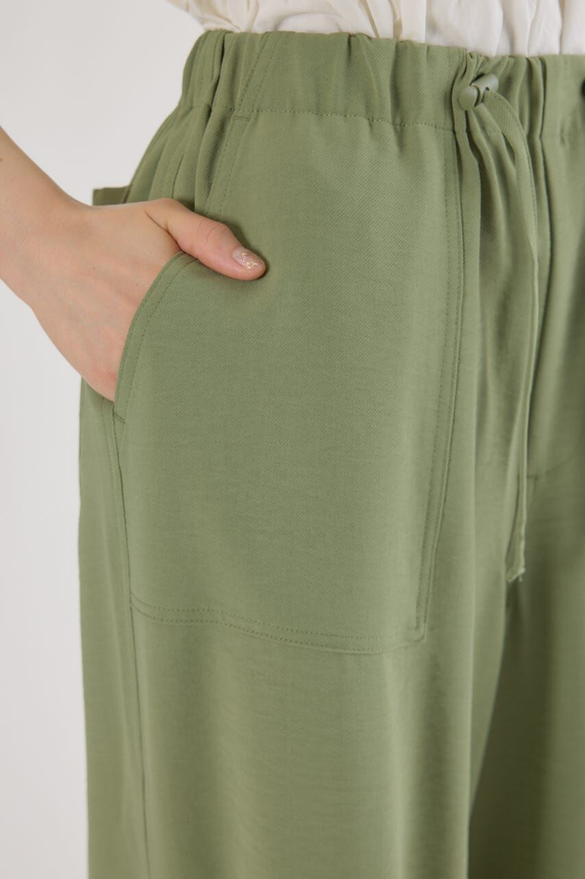 RODEO CROWNS「クールカルゼルーズジョグパンツ」|その他|