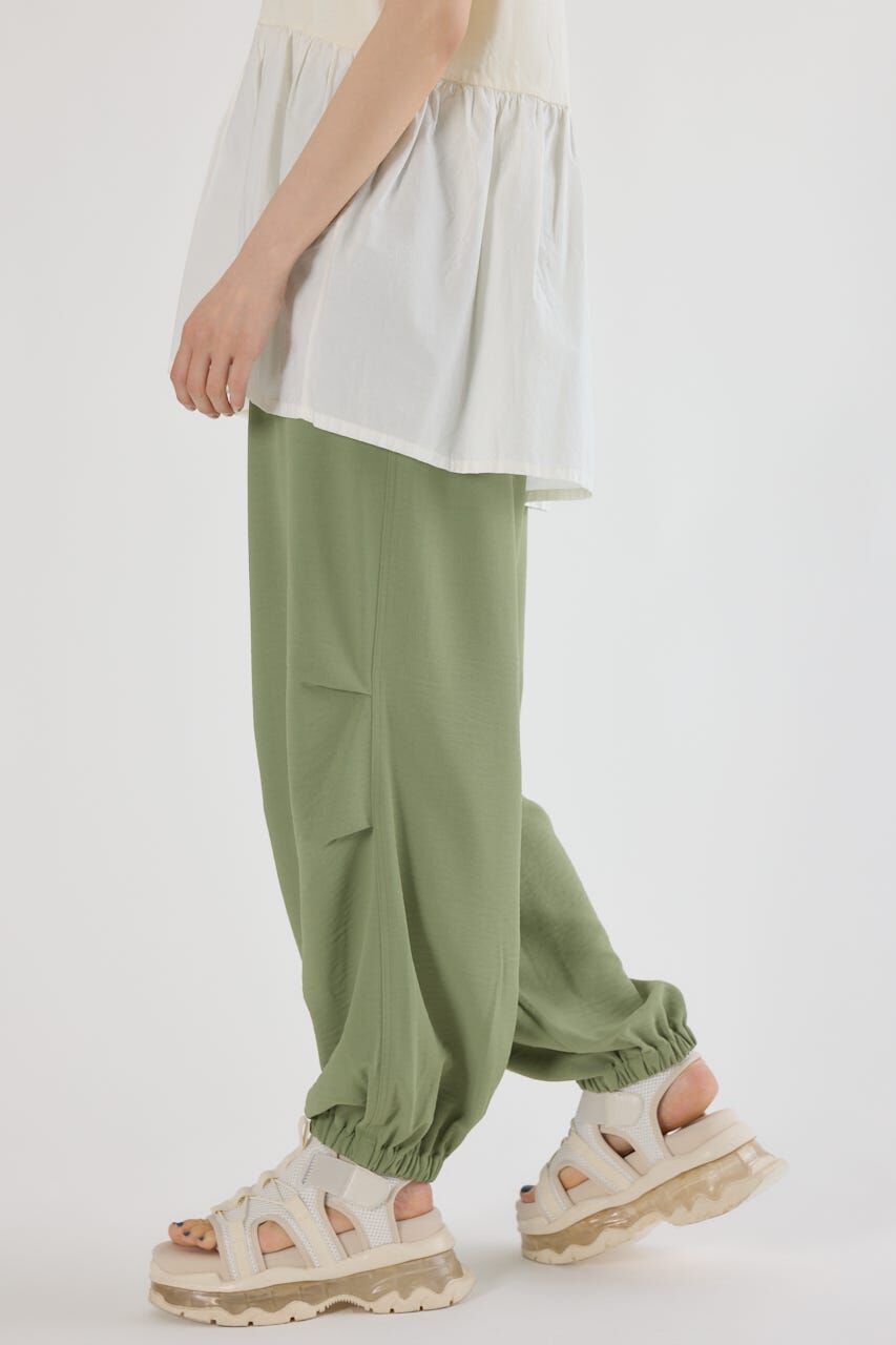 RODEO CROWNS「クールカルゼルーズジョグパンツ」|その他|