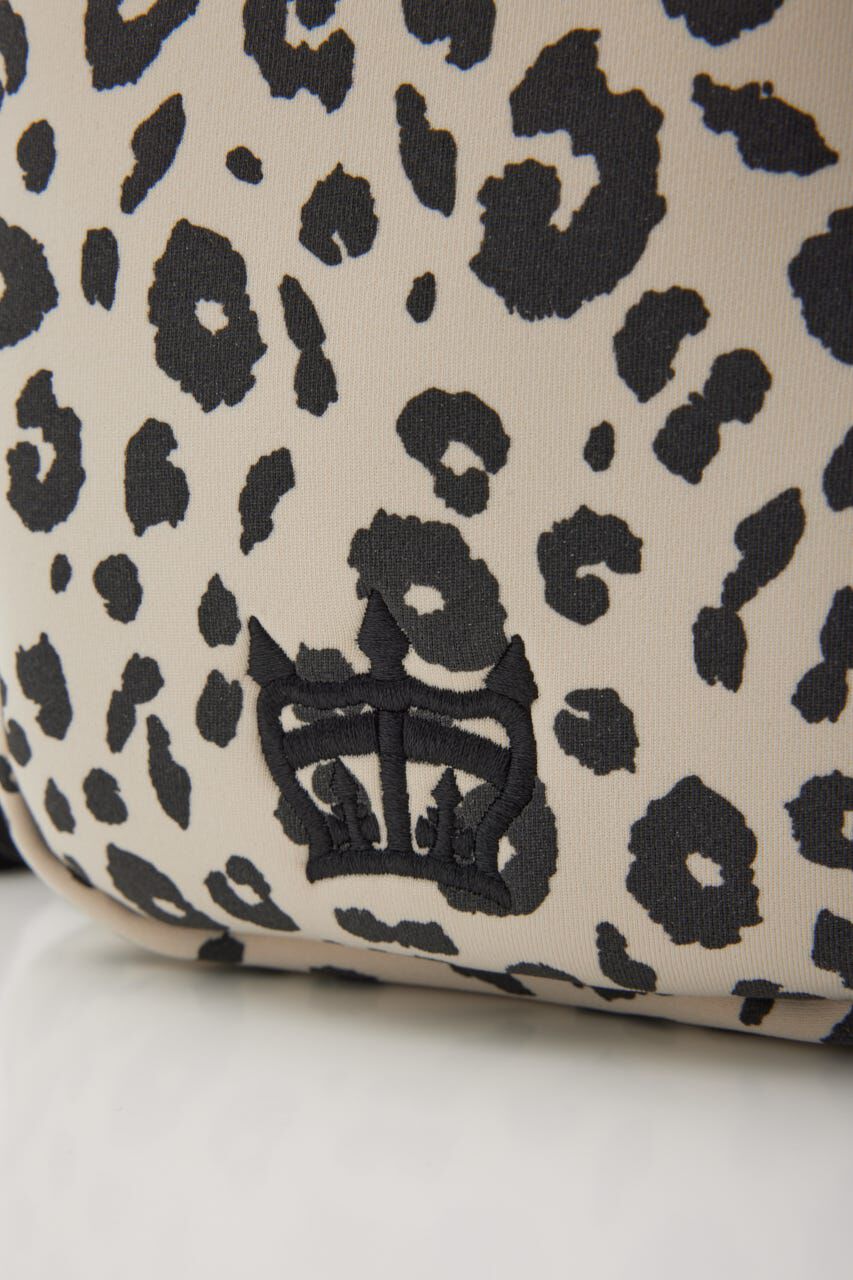 RODEO CROWNS「ネオプレーンクロスボディバッグ」|その他|