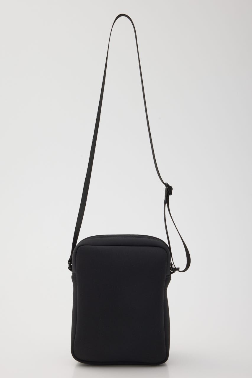 RODEO CROWNS「ネオプレーンクロスボディバッグ」|その他|