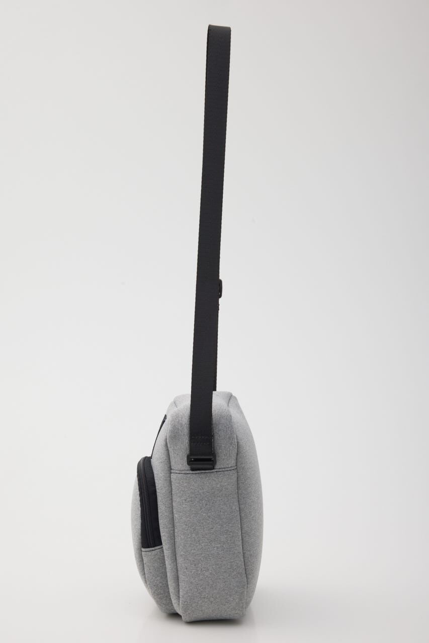 RODEO CROWNS「ネオプレーンクロスボディバッグ」|その他|