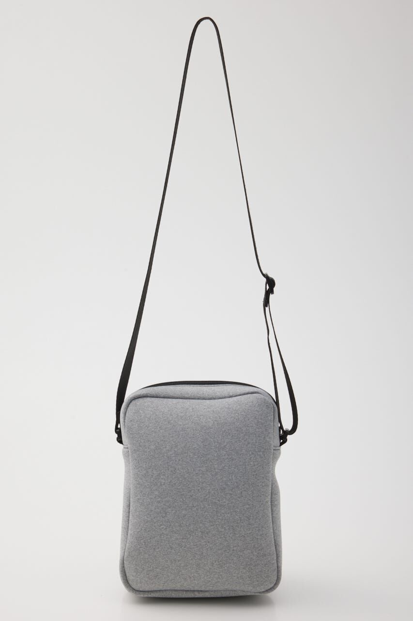 RODEO CROWNS「ネオプレーンクロスボディバッグ」|その他|