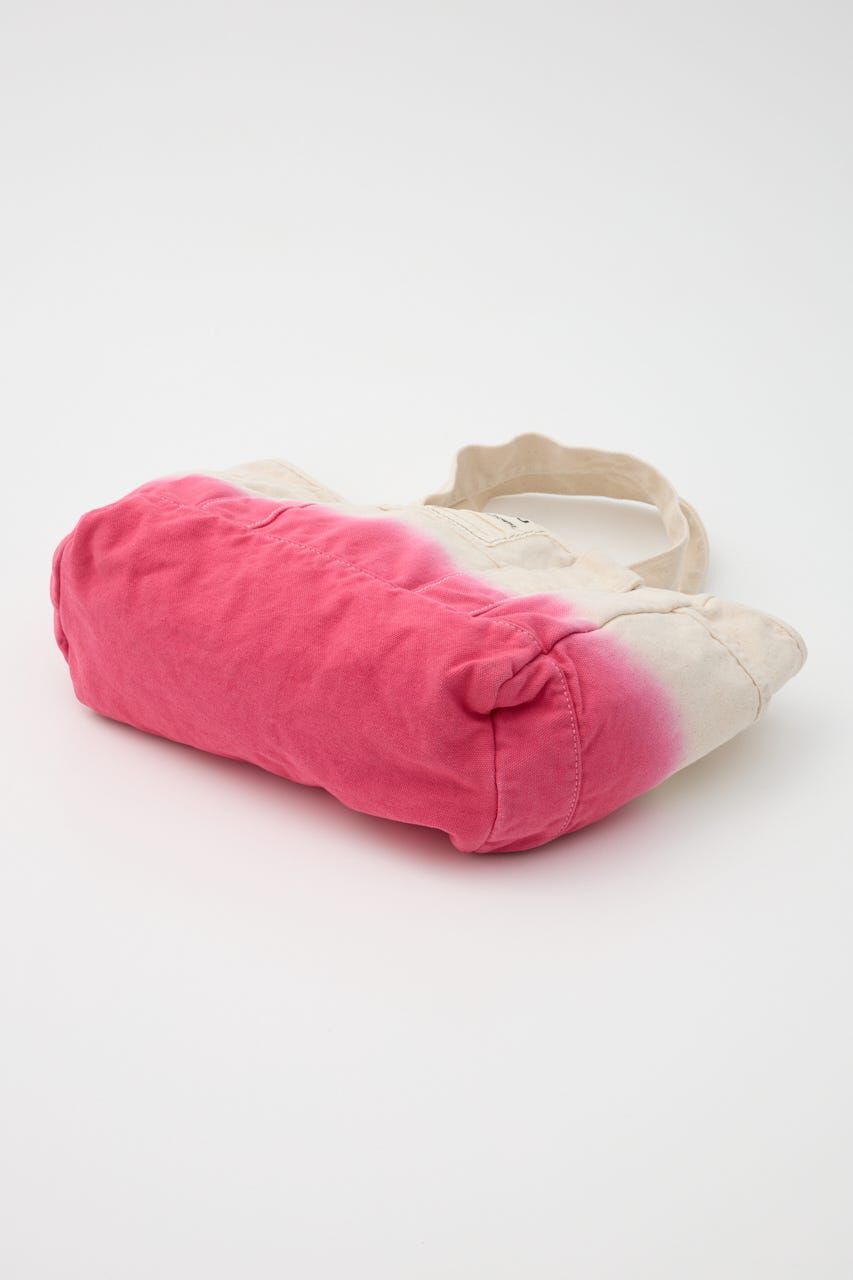 RODEO CROWNS「グラデーショントート」|その他|