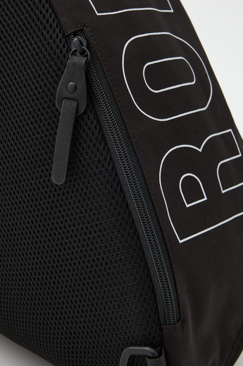 RODEO CROWNS「ロゴワンショルダーバッグ」|その他|