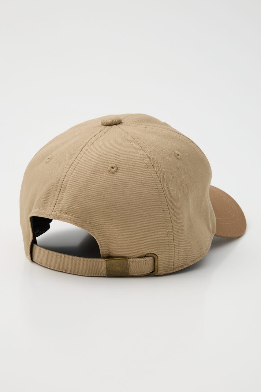 RODEO CROWNS「3-D ロゴキャップ」|その他|