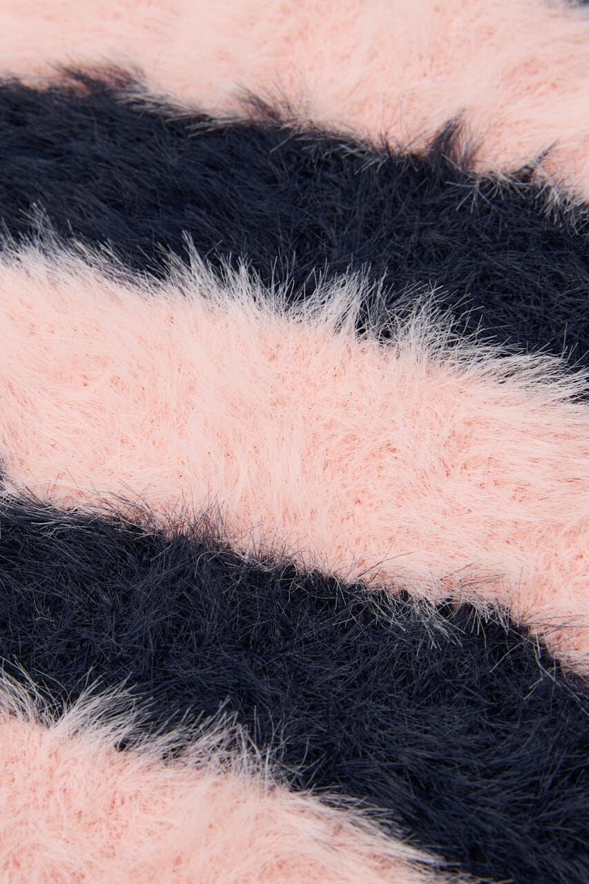 RODEO CROWNS「シャギーニットグローブ」|その他|