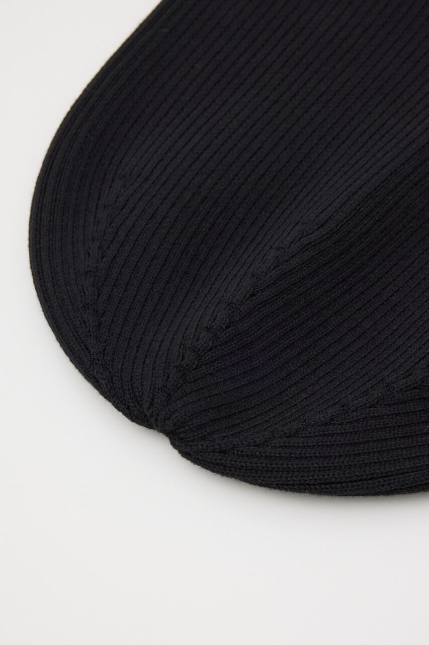 SLY「DAMAGING RIB BEANIE」|その他|