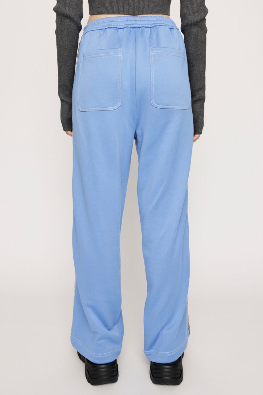 SLY「FIELD TRACK パンツ」|その他|