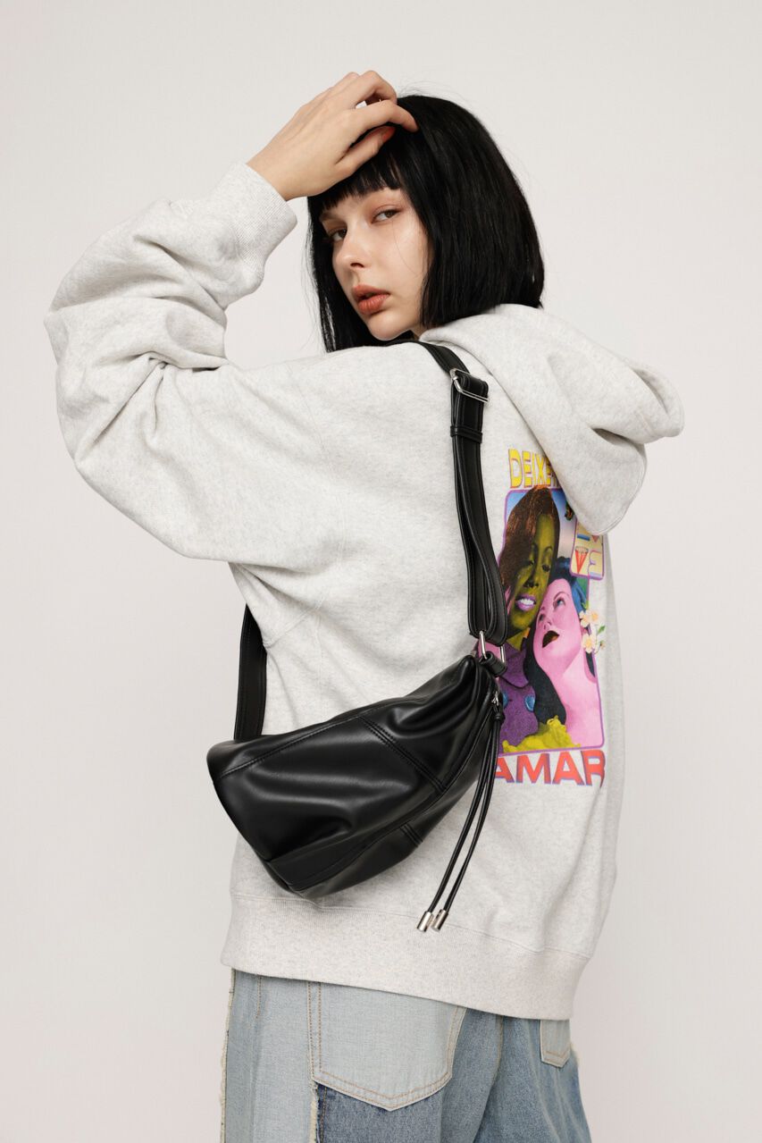 SLY「COCOON BODY バッグ」|その他|